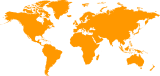 clients-map-about-amarkets clients-map-about-amarkets
