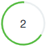step-cycle-2 step-cycle-2