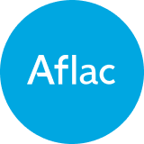 AFL.US