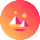 MNAUSD