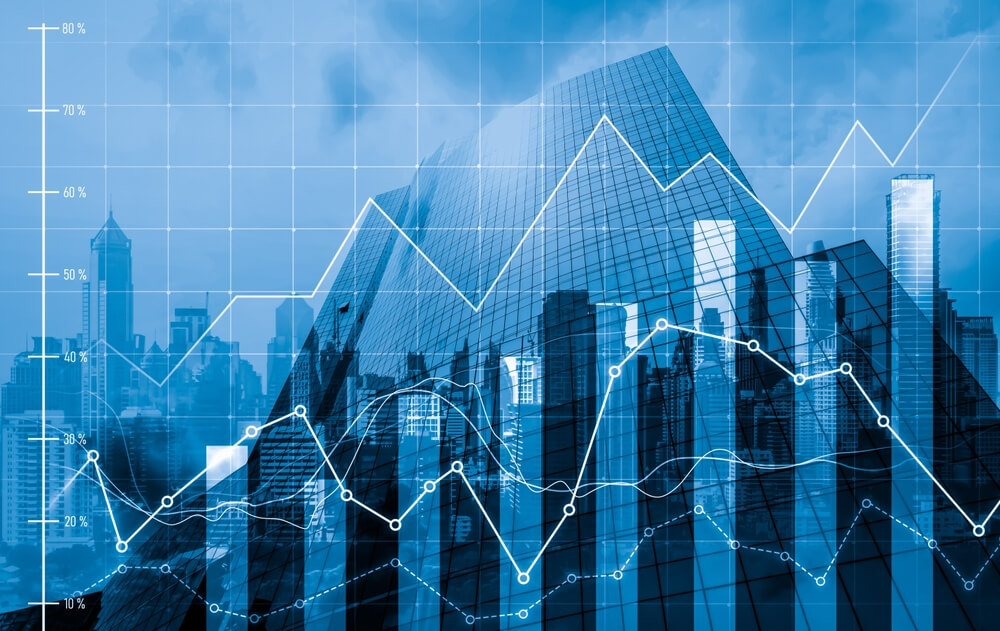 Понимание рыночных тенденций
