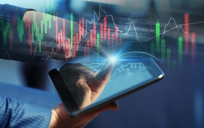 trading hedging