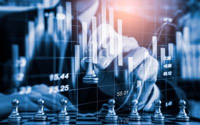 trading strategies