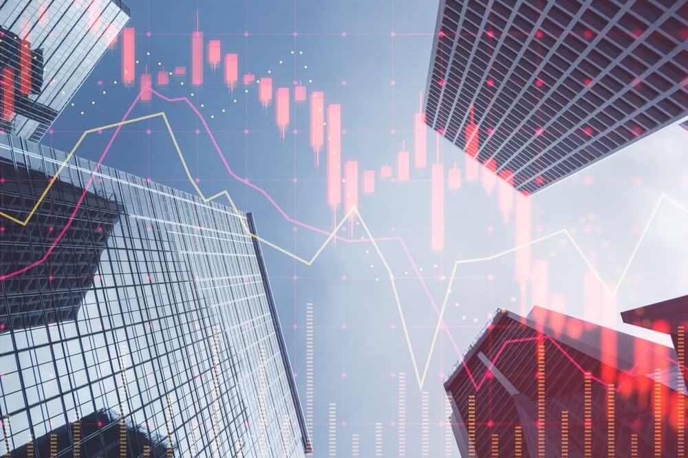 Примеры важных экономических событий, которые следует отслеживать