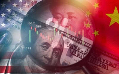 usa china trade war