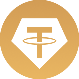 XAUUSDT