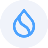 SUIUSD