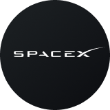 SPCX.US