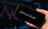 new stocks spacex