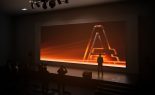 cental asia events