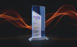 moneyexpo award