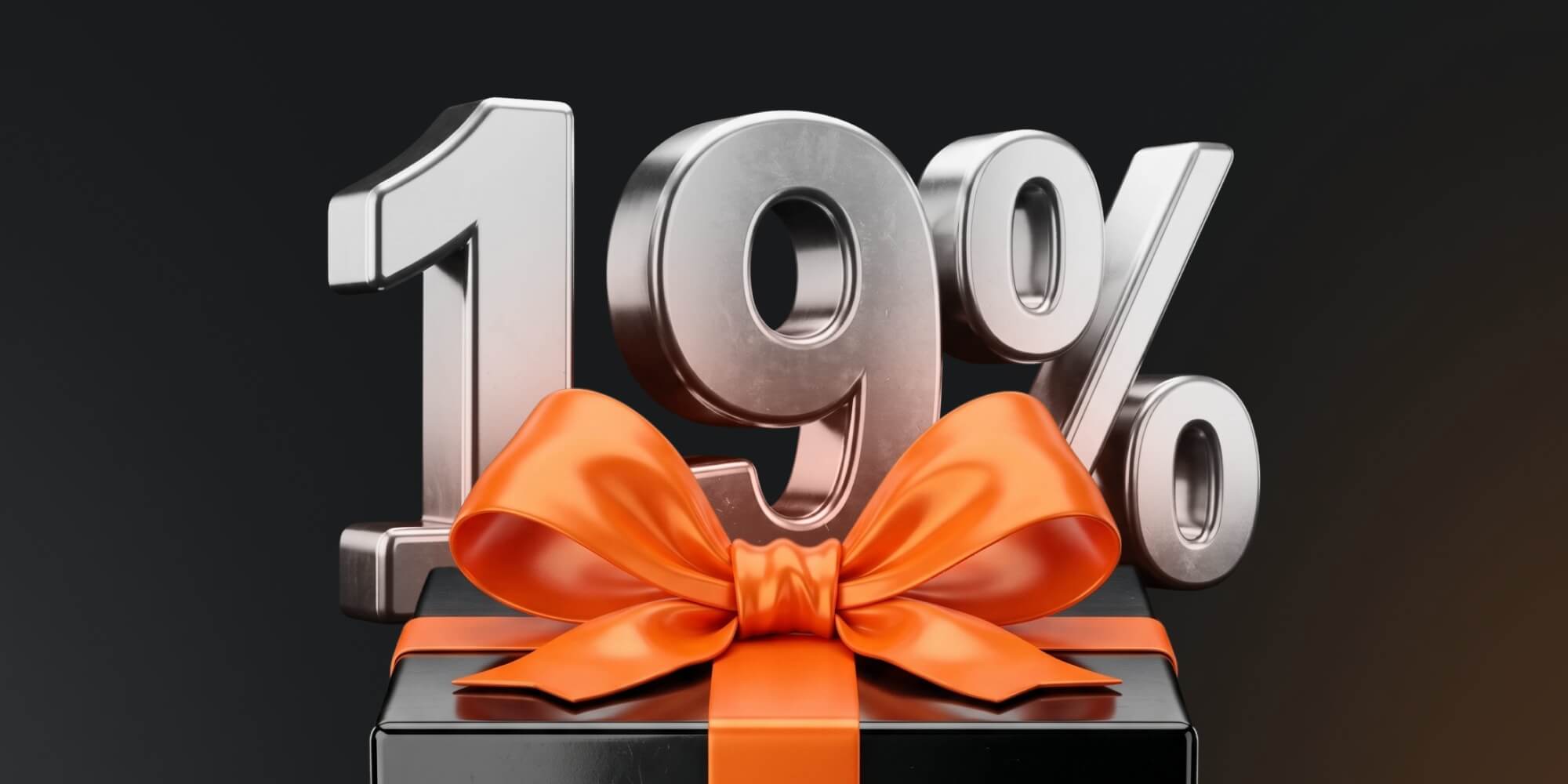 birthday promo amarkets